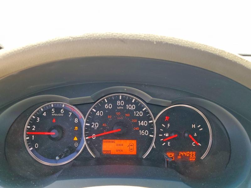 Продаж на аукціоні авто 2012 Nissan Altima, vin: 1N4AL2AP1CN550873, номер лоту: 60594406
