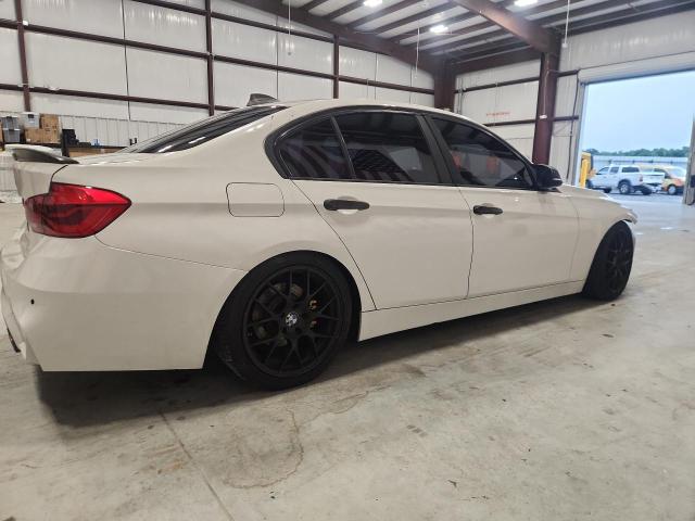 85454095 :رقم المزاد ، WBA8B9G58HNU09345 vin ، 2017 Bmw 330 مزاد بيع