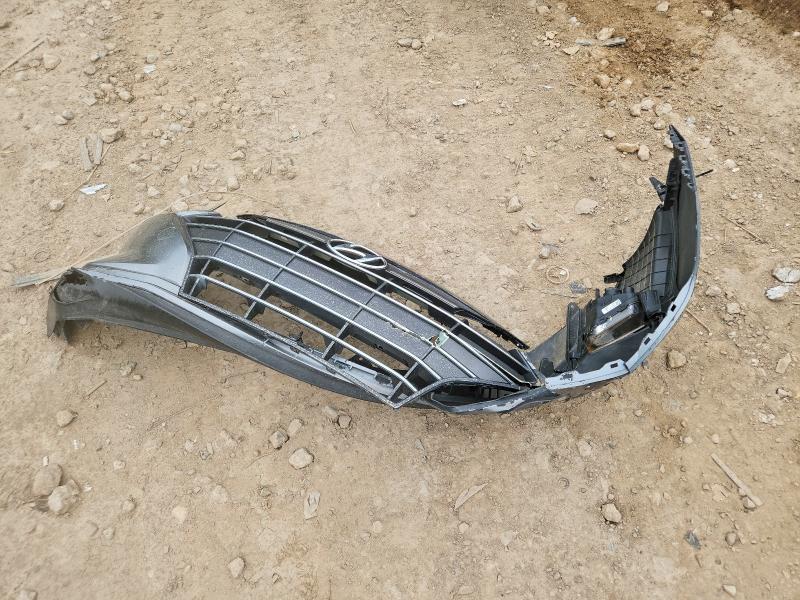 2019 Hyundai Elantra მანქანა იყიდება აუქციონზე, vin: KMHD74LF1KU757145, აუქციონის ნომერი: 62686156