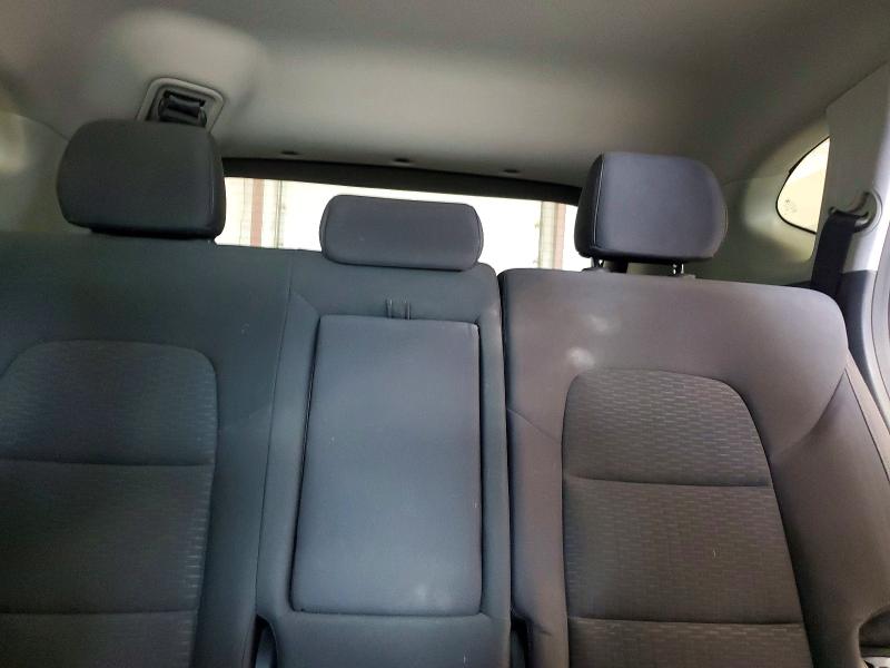 Aukcja sprzedaży 2019 Hyundai Tucson, vin: KM8J2CA4XKU077273, numer aukcji: 61811166