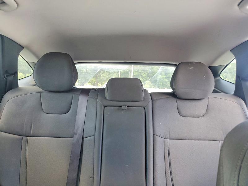 Продажа на аукционе авто 2022 Hyundai Tucson, vin: 5NMJBCAE6NH147585, номер лота: 60326216