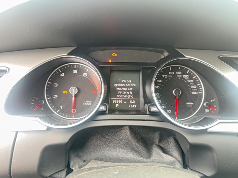 Продаж на аукціоні авто 2016 Audi A5, vin: WAUD2AFR5GA039126, номер лоту: 63764506
