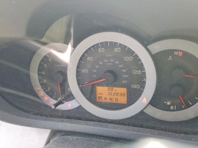 60800696 :رقم المزاد ، 2T3YF4DV5CW106720 vin ، 2012 Toyota Rav4 مزاد بيع