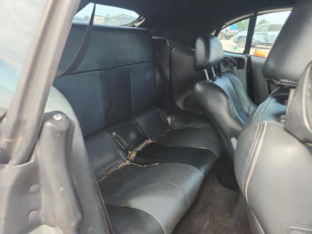 59087746 :رقم المزاد ، 4A3AE75HX4E029699 vin ، 2004 Mitsubishi Eclipse مزاد بيع