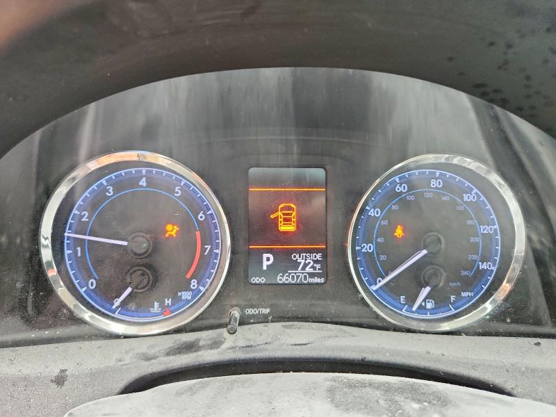 Aukcja sprzedaży 2019 Toyota Corolla, vin: 2T1BURHE3KC210635, numer aukcji: 62874656