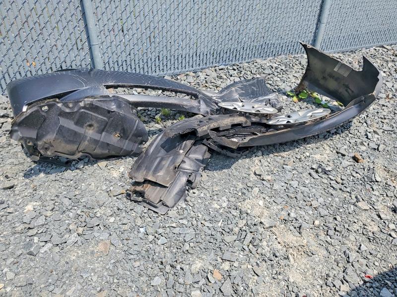 2009 Toyota Camry მანქანა იყიდება აუქციონზე, vin: 4T1BE46K29U823900, აუქციონის ნომერი: 59576986