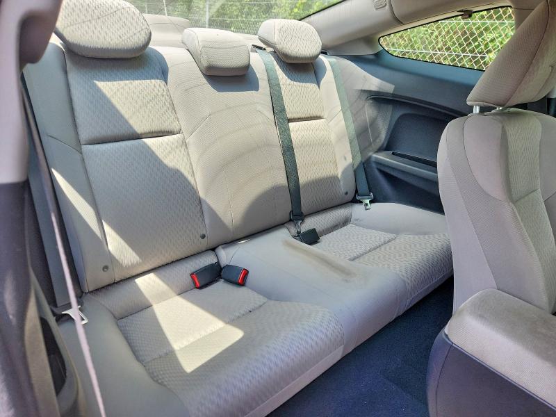 Продаж на аукціоні авто 2015 Honda Civic, vin: 2HGFG3B54FH526847, номер лоту: 60455536