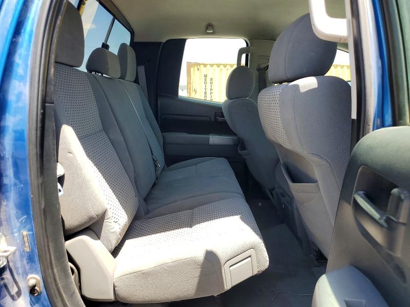 Aukcja sprzedaży 2008 Toyota Tundra, vin: 5TBBV54108S513292, numer aukcji: 62961276