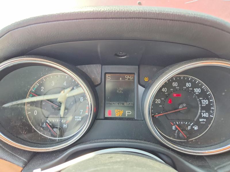 59906356 :رقم المزاد ، 1C4RJFCGXCC302785 vin ، 2012 Jeep Grand Cherokee مزاد بيع