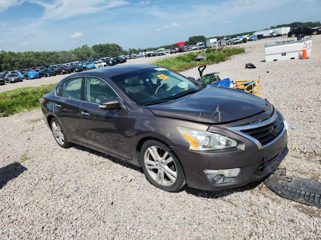 61721806 :رقم المزاد ، 1N4BL3AP6DC915118 vin ، 2013 Nissan Altima مزاد بيع