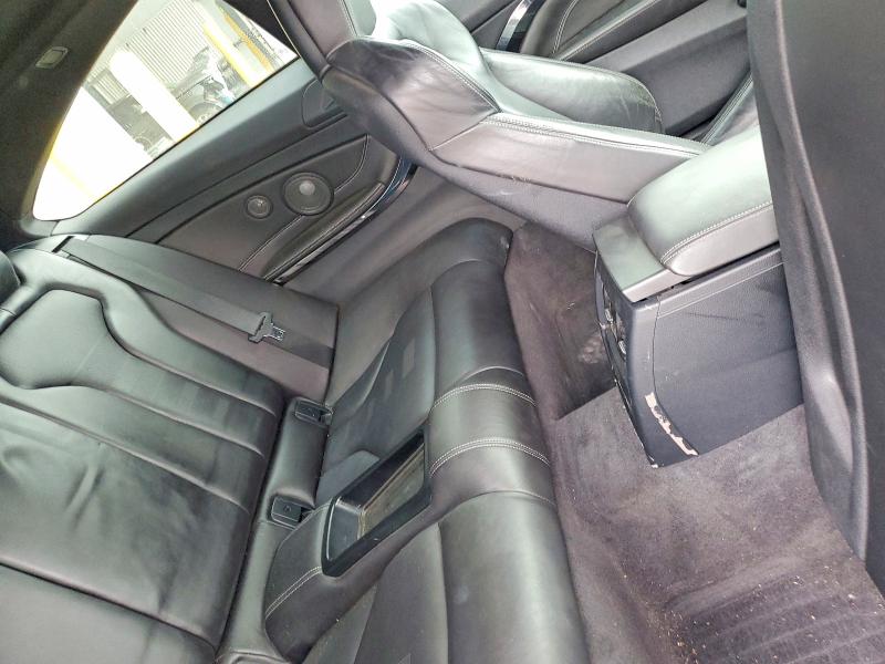 2015 Bmw M4 მანქანა იყიდება აუქციონზე, vin: WBS3R9C57FK334899, აუქციონის ნომერი: 61581476