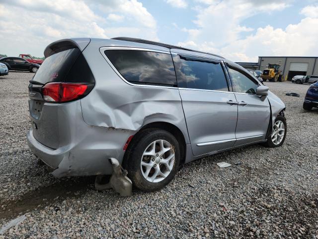 Aukcja sprzedaży 2017 Chrysler Pacifica, vin: 2C4RC1BG5HR534336, numer aukcji: 59389776
