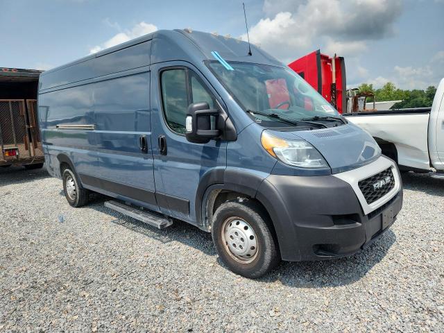 2020 Ram Promaster 3500 მანქანა იყიდება აუქციონზე, vin: 3C6URVJG5LE140032, აუქციონის ნომერი: 62810606