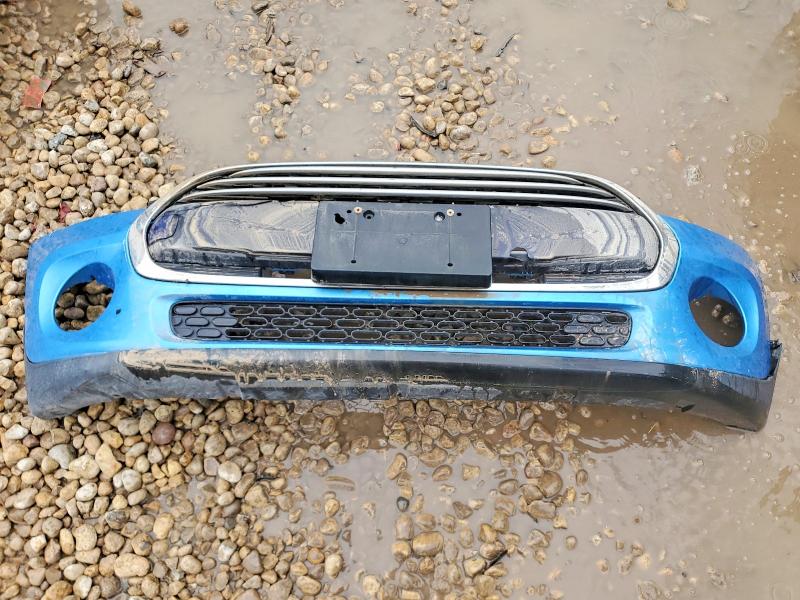 Aukcja sprzedaży 2015 Mini Cooper, vin: WMWXM5C55F3A56692, numer aukcji: 62759856