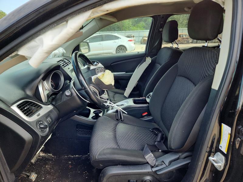 Aukcja sprzedaży 2020 Dodge Journey, vin: 3C4PDCAB9LT261378, numer aukcji: 60867286
