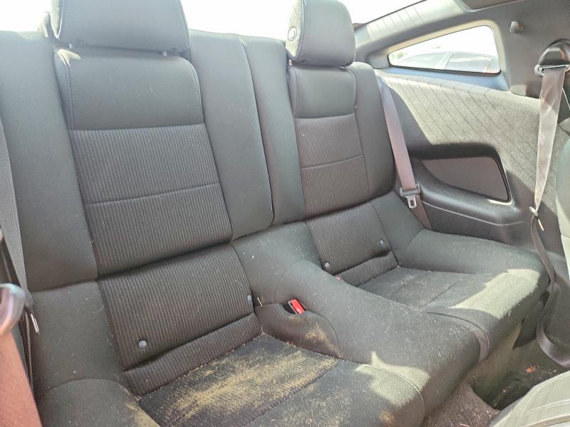Aukcja sprzedaży 2014 Ford Mustang, vin: 1ZVBP8AM0E5332614, numer aukcji: 59081206