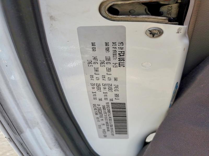Aukcja sprzedaży 2019 Dodge Grand Caravan, vin: 2C4RDGCG0KR774545, numer aukcji: 60711686