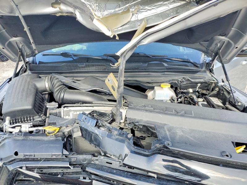 Aukcja sprzedaży 2021 Ram 1500, vin: 1C6SRFJT1MN694000, numer aukcji: 62876556