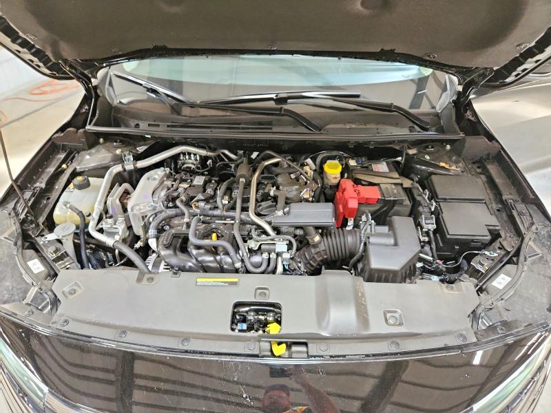 61895176 :رقم المزاد ، 3N1AB9DV4TY265333 vin ، 2026 Nissan Sentra مزاد بيع