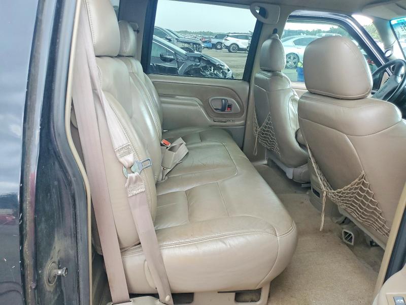 Aukcja sprzedaży 1999 Gmc Sierra, vin: 1GTGK23R1XF044207, numer aukcji: 61786486