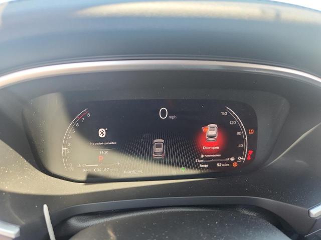 Aukcja sprzedaży 2026 Acura Mdx, vin: 5J8YD9H41TL005599, numer aukcji: 60270336