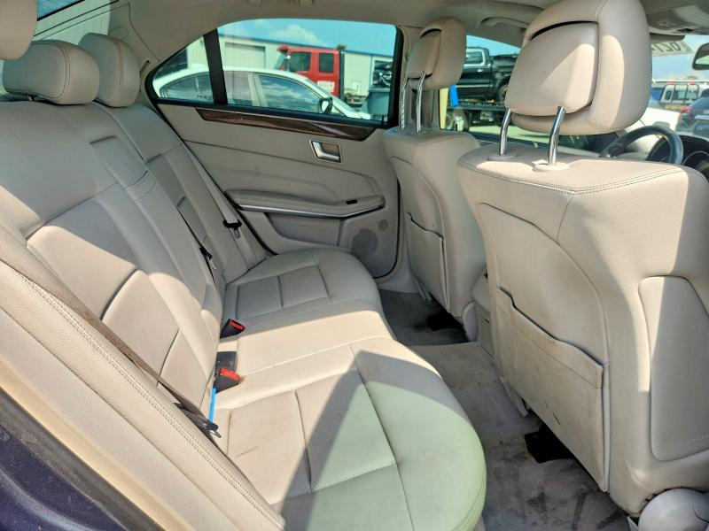 Aukcja sprzedaży 2014 Mercedes-benz E, vin: WDDHF5KB6EA996828, numer aukcji: 62748616