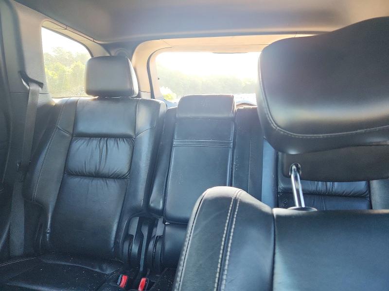 Продажа на аукционе авто 2014 Jeep Grand Cherokee, vin: 1C4RJFBGXEC482189, номер лота: 60748136