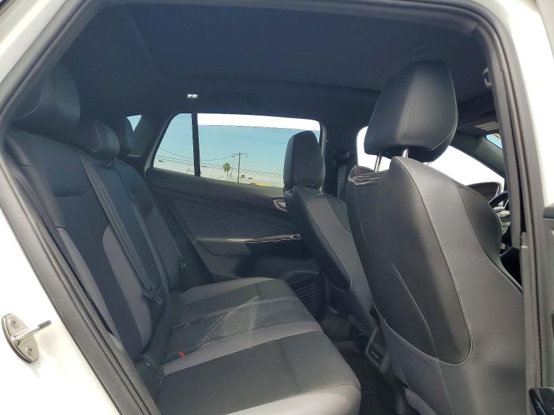 Продажа на аукционе авто 2023 Volkswagen Id.4, vin: 1V2WNPE80PC029962, номер лота: 59922466