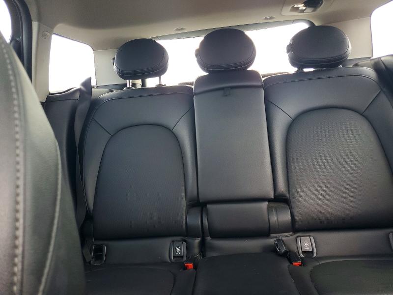 Продажа на аукционе авто 2018 Mini Cooper, vin: WMZYT3C38J3E00831, номер лота: 59913576
