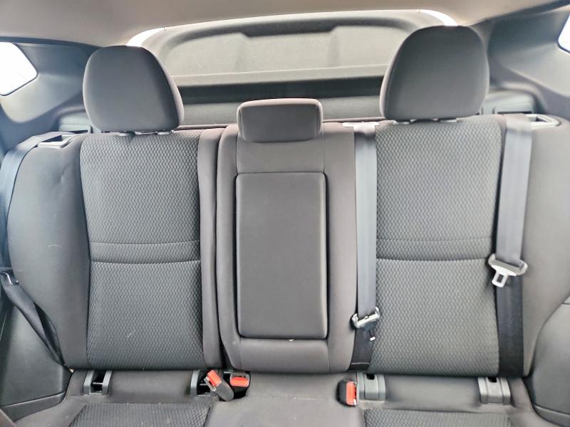 Aukcja sprzedaży 2019 Nissan Rogue Sport, vin: JN1BJ1CR2KW313429, numer aukcji: 61427776