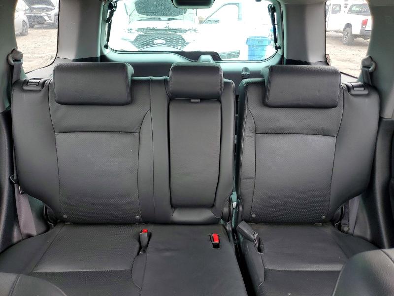 Продаж на аукціоні авто 2006 Honda Cr-v, vin: SHSRD78956U427281, номер лоту: 60214296