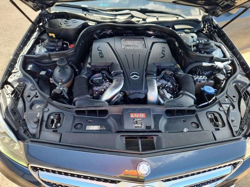62264836 :رقم المزاد ، WDDLJ7DB0GA180802 vin ، 2016 Mercedes-benz Cls مزاد بيع