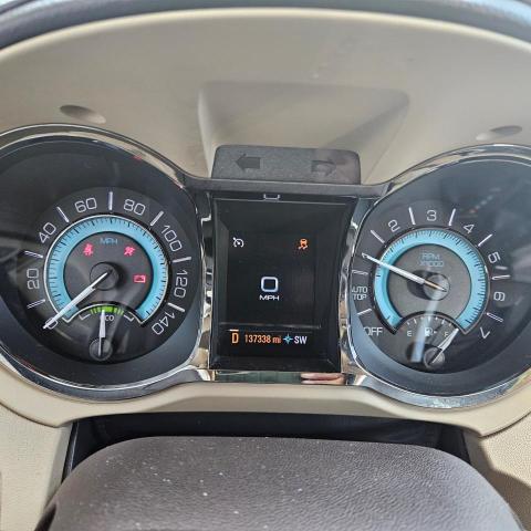 61803616 :رقم المزاد ، 1G4GC5ERXDF267803 vin ، 2013 Buick Lacrosse مزاد بيع