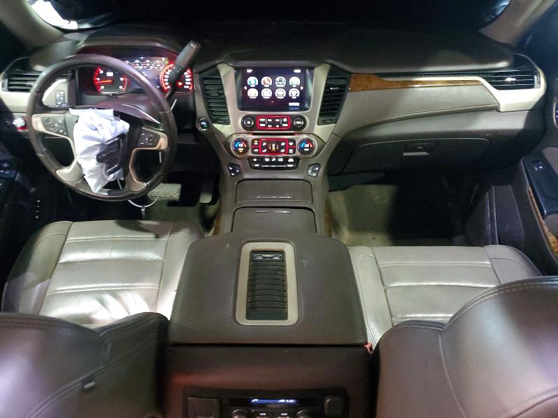 Aukcja sprzedaży 2016 Gmc Yukon, vin: 1GKS2CKJ8GR320901, numer aukcji: 61879866