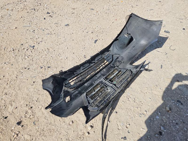 2016 Subaru Outback მანქანა იყიდება აუქციონზე, vin: 4S4BSBNC3G3283354, აუქციონის ნომერი: 59016076
