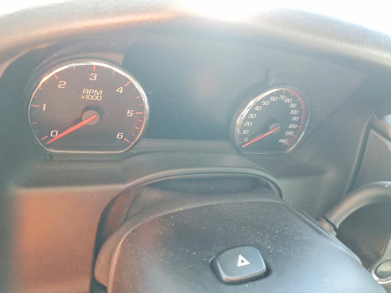 Aukcja sprzedaży 2015 Gmc Yukon Xl, vin: 1GKS2JKJ5FR554142, numer aukcji: 60230316
