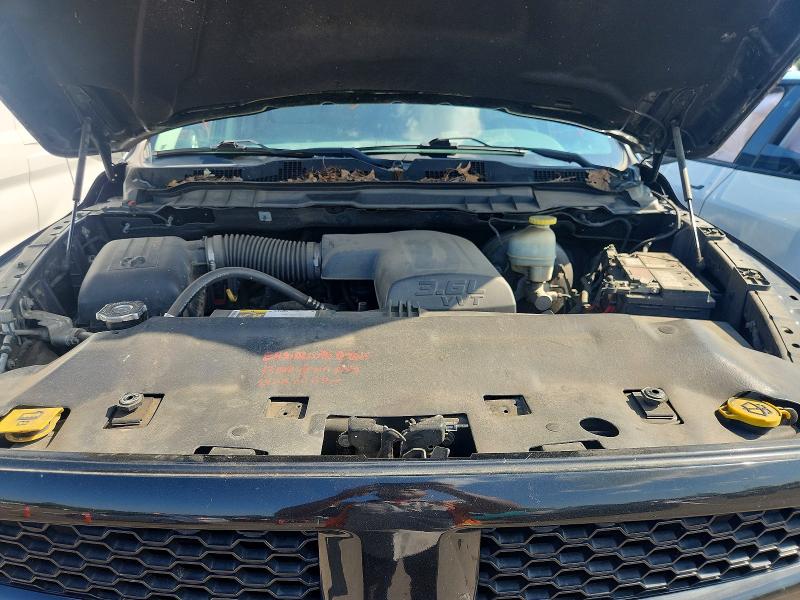Продажа на аукционе авто 2017 Ram 1500, vin: 1C6RR7FG2HS682056, номер лота: 79136185