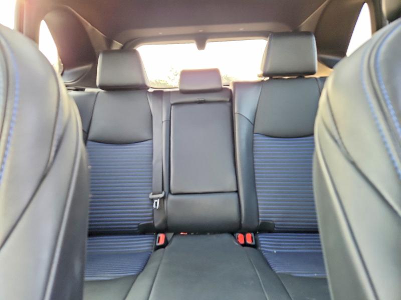 60667686 :رقم المزاد ، 4T3E6RFV8MU040579 vin ، 2021 Toyota Rav4 مزاد بيع