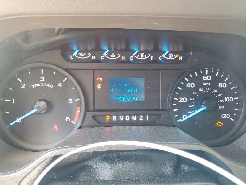 Aukcja sprzedaży 2022 Ford Econoline, vin: 1FDEE3FN1NDC13112, numer aukcji: 60068546