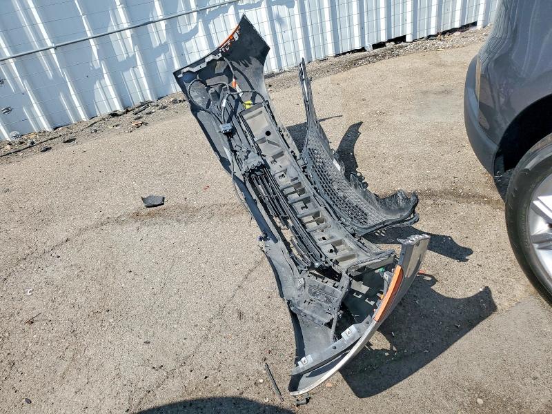 Aukcja sprzedaży 2016 Chrysler 200, vin: 1C3CCCAB3GN150045, numer aukcji: 61059836
