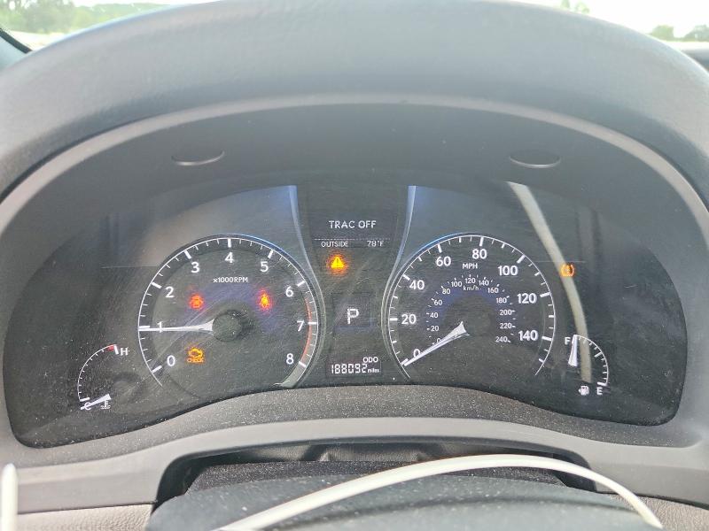 Продаж на аукціоні авто 2015 Lexus Rx 350, vin: 2T2BK1BA6FC285974, номер лоту: 62123136