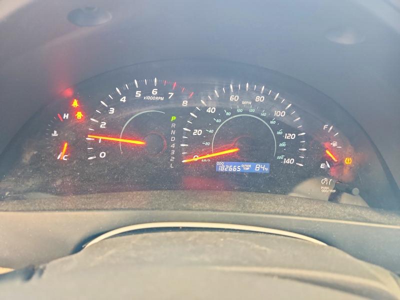 Продажа на аукционе авто 2007 Toyota Camry, vin: 4T4BE46K57R003636, номер лота: 59319876