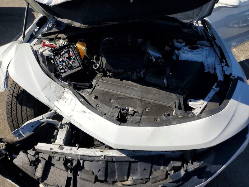 Aukcja sprzedaży 2019 Chevrolet Camaro, vin: 1G1FB3DX6K0124993, numer aukcji: 57446816