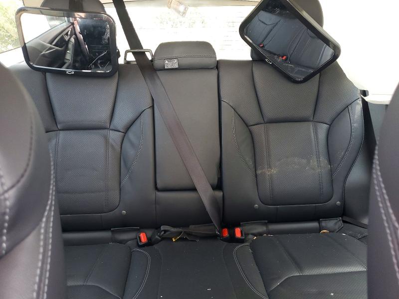 Продажа на аукционе авто 2021 Subaru Forester, vin: JF2SKAUC6MH563110, номер лота: 60240436