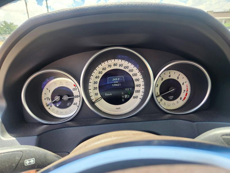 Продажа на аукционе авто 2015 Mercedes-benz E, vin: WDDKJ6FB8FF293918, номер лота: 63028006