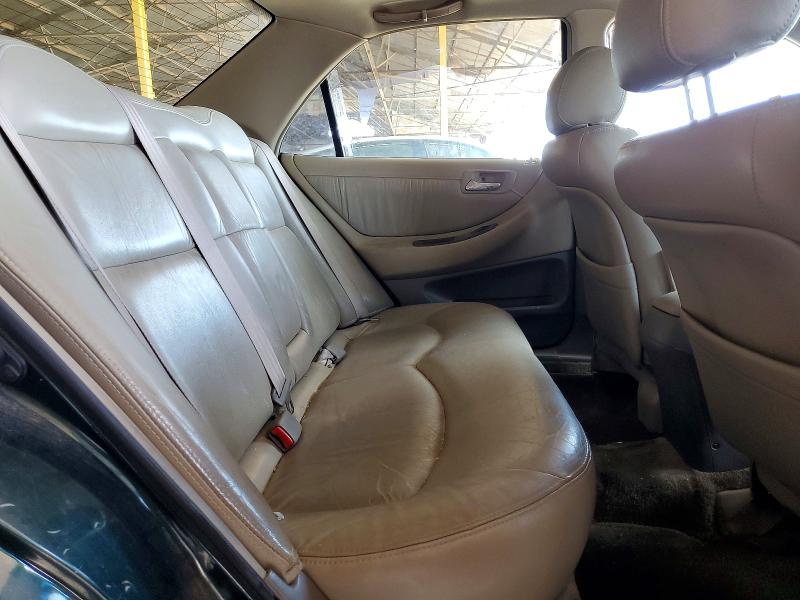 Продажа на аукционе авто 1999 Honda Accord, vin: 1HGCG5657XA044981, номер лота: 60401146