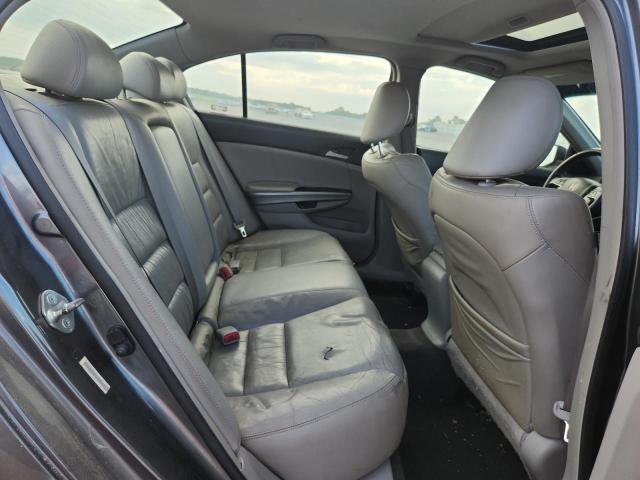 Aukcja sprzedaży 2008 Honda Accord, vin: JHMCP26818C069841, numer aukcji: 61572086