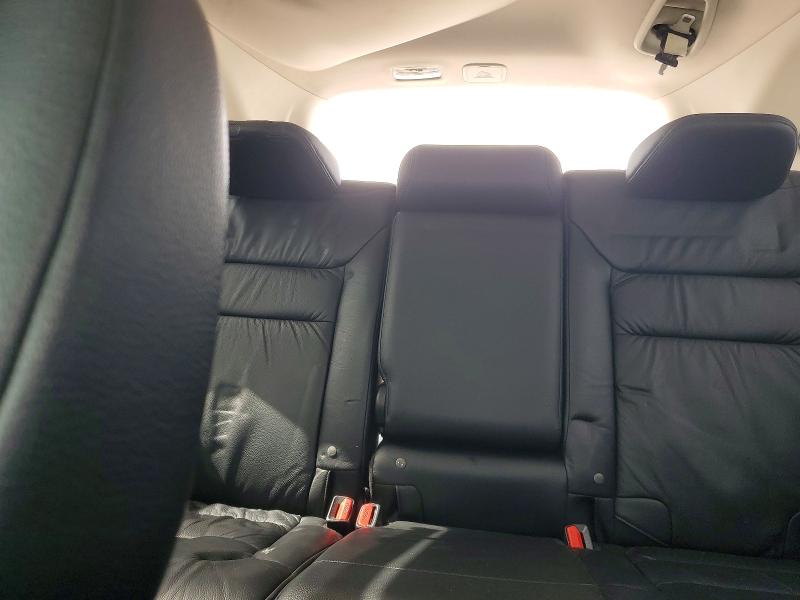 2012 Honda Cr-v მანქანა იყიდება აუქციონზე, vin: 5J6RM4H70CL001571, აუქციონის ნომერი: 61028966