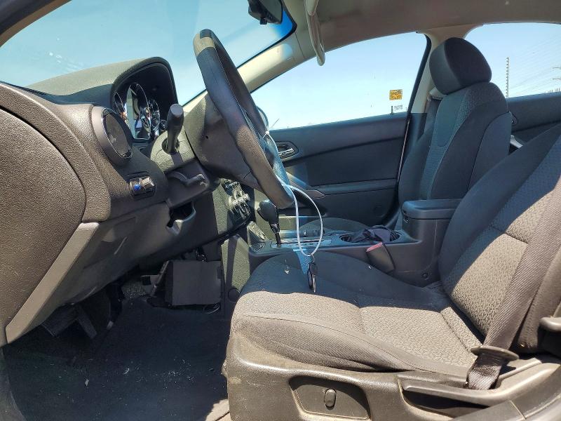 Aukcja sprzedaży 2009 Pontiac G6, vin: 1G2ZG57B494151263, numer aukcji: 62380676
