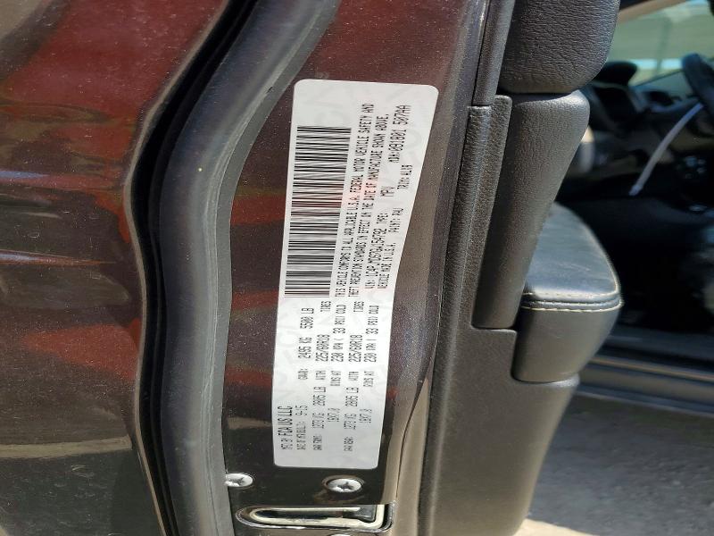 2016 Jeep Cherokee მანქანა იყიდება აუქციონზე, vin: 1C4PJMDS7GW154792, აუქციონის ნომერი: 60181746